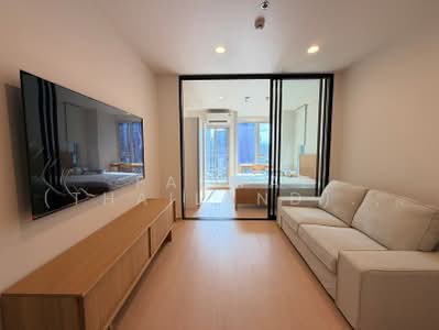 For Rent - Culture Thonglor, Bangkok