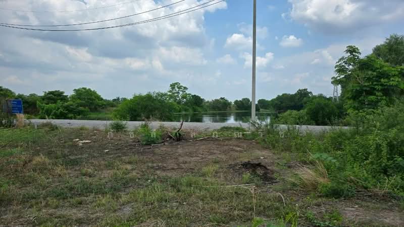 ดงละคร, Nakhon Nayok, Dong Lakhon, Muang Nakhon Nayok, Nakhon Nayok, , 32,328 sqm, Land For Sale, by ภัชลี ลภณวิช, 500333426 - DDproperty.com