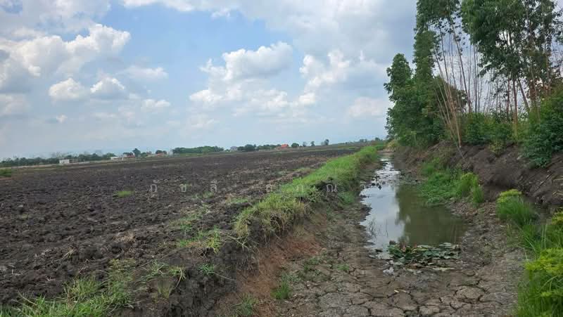 ดงละคร, Nakhon Nayok, Dong Lakhon, Muang Nakhon Nayok, Nakhon Nayok, , 32,328 sqm, Land For Sale, by ภัชลี ลภณวิช, 500333426 - DDproperty.com