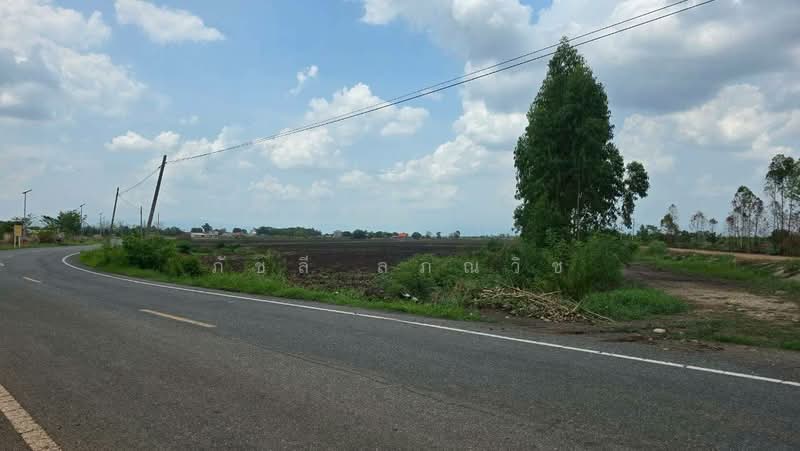 ดงละคร, Nakhon Nayok, Dong Lakhon, Muang Nakhon Nayok, Nakhon Nayok, , 32,328 sqm, Land For Sale, by ภัชลี ลภณวิช, 500333426 - DDproperty.com