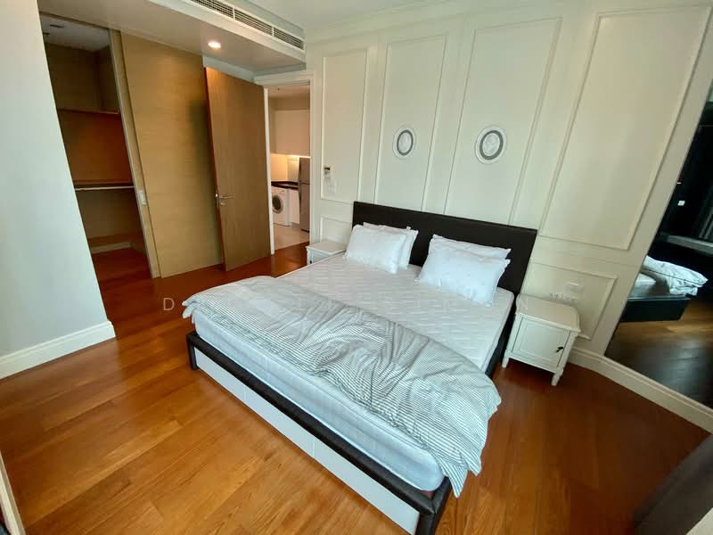 Bright Sukhumvit 24 : ไบร์ท สุขุมวิท 24, กรุงเทพ, ถนนสุขุมวิท 24, คลองตัน, คลองเตย, กรุงเทพ, 92 ตร.ม., คอนโด ให้เช่า, โดย Decalf Simon, 500333427 - DDproperty.com
