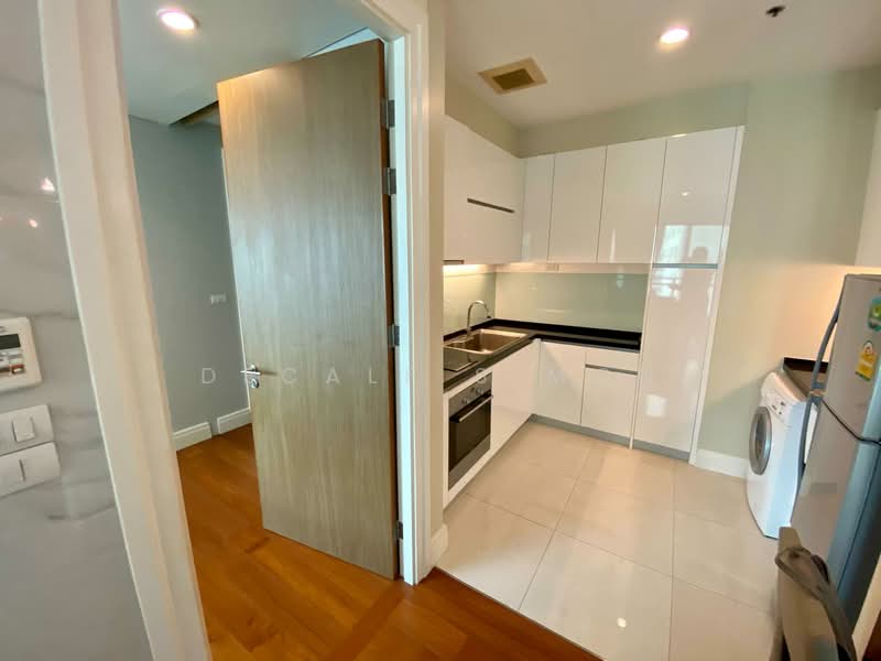 Bright Sukhumvit 24 : ไบร์ท สุขุมวิท 24, กรุงเทพ, ถนนสุขุมวิท 24, คลองตัน, คลองเตย, กรุงเทพ, 92 ตร.ม., คอนโด ให้เช่า, โดย Decalf Simon, 500333427 - DDproperty.com