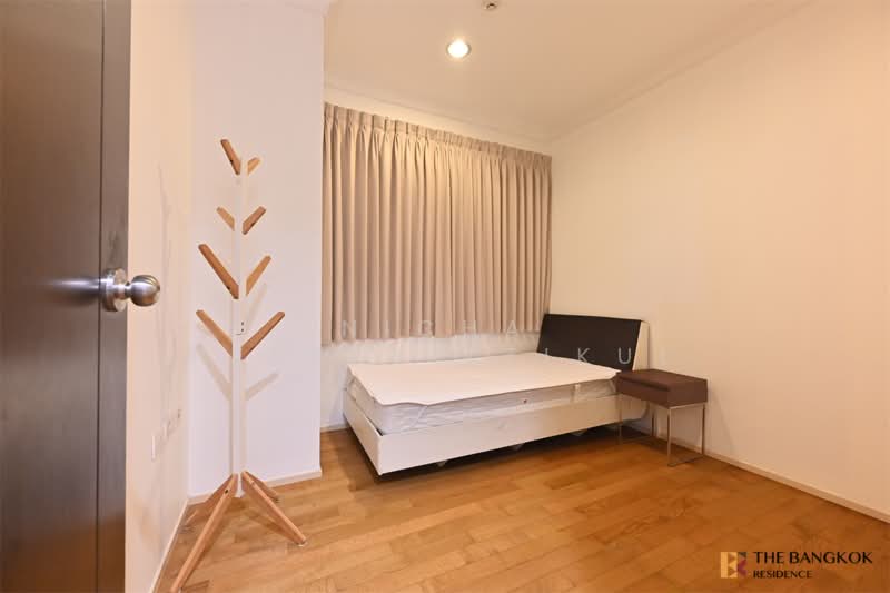 The Madison, Bangkok, Sukhumvit 41, Khlong Tan Nua, Watthana, Bangkok, 3 Bedrooms, 150 sqm, Condo For Rent, by Nicha Peerakittikul, 500333428 - DDproperty.com