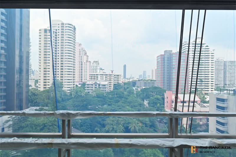 The Madison : เดอะ เมดิสัน, กรุงเทพ, ซอยสุขุมวิท 41, คลองตันเหนือ, วัฒนา, กรุงเทพ, 150 ตร.ม., คอนโด ให้เช่า, โดย Nicha Peerakittikul, 500333428 - DDproperty.com