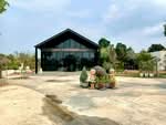 ที่ดินพร้อมสิ่งปลูกสร้างดอนตูม นครปฐม, นครปฐม