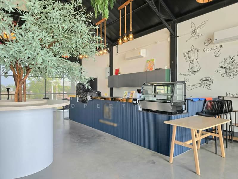 ที่ดินพร้อมสิ่งปลูกสร้างดอนตูม นครปฐม, Nakhon Pathom, Huai Phra, Don Tum, Nakhon Pathom, , 25,600 sqm, Land For Sale, by The Best Property นก, 500333430 - DDproperty.com