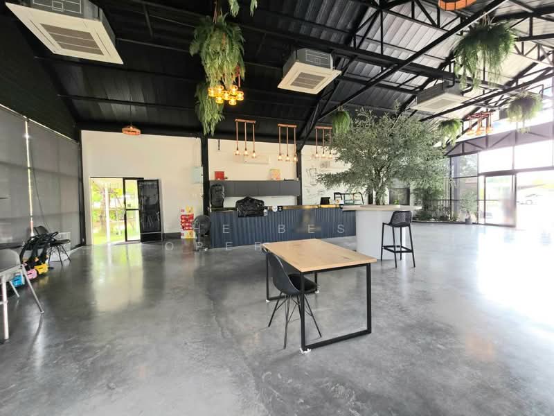 ที่ดินพร้อมสิ่งปลูกสร้างดอนตูม นครปฐม, Nakhon Pathom, Huai Phra, Don Tum, Nakhon Pathom, , 25,600 sqm, Land For Sale, by The Best Property นก, 500333430 - DDproperty.com