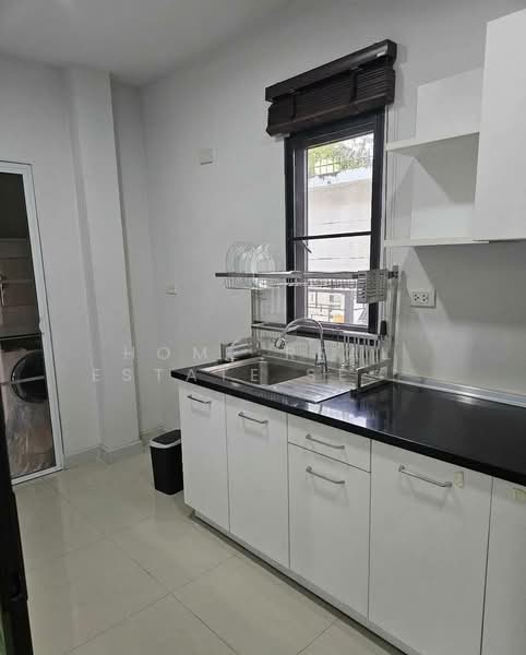 Venue ID Rama 5, Nonthaburi, Public Works Bang Phai, Bang Phai, Muang Nonthaburi, Nonthaburi, 3 Bedrooms, 158 sqm, Single Detached House For Sale, by HOME Real Estate Service, 500333441 - DDproperty.com
