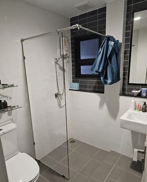 Venue ID Rama 5, Nonthaburi, Public Works Bang Phai, Bang Phai, Muang Nonthaburi, Nonthaburi, 3 Bedrooms, 158 sqm, Single Detached House For Sale, by HOME Real Estate Service, 500333441 - DDproperty.com