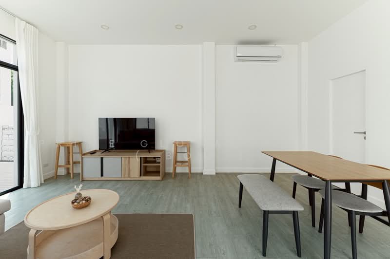 mono kohkaew, Phuket, Ko Kaeo, Muang Phuket, Phuket, 3 Bedrooms, 165 sqm, Single Detached House For Rent, by Prime Global Asset ( Bom ), 500333444 - DDproperty.com
