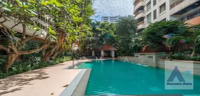 ขาย - Kallista Mansion : คาลิสต้า แมนชัน, กรุงเทพ