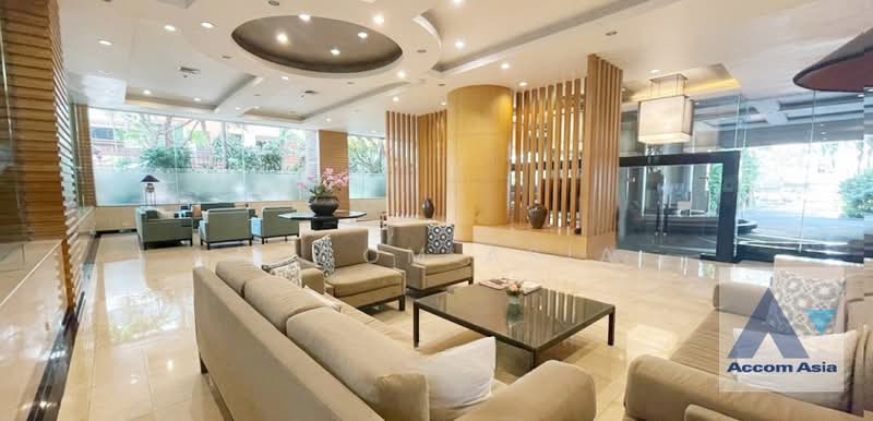 Kallista Mansion, Bangkok, 64 Soi Sukhumvit 11, Khlongtoei Nua, Watthana, Bangkok, 6 Bedrooms, 630 sqm, Condo For Sale, by Accom Asia, 500333445 - DDproperty.com