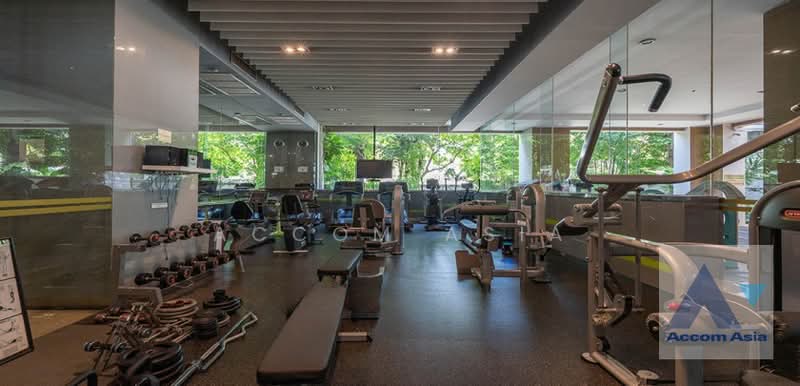 Kallista Mansion, Bangkok, 64 Soi Sukhumvit 11, Khlongtoei Nua, Watthana, Bangkok, 6 Bedrooms, 630 sqm, Condo For Sale, by Accom Asia, 500333445 - DDproperty.com