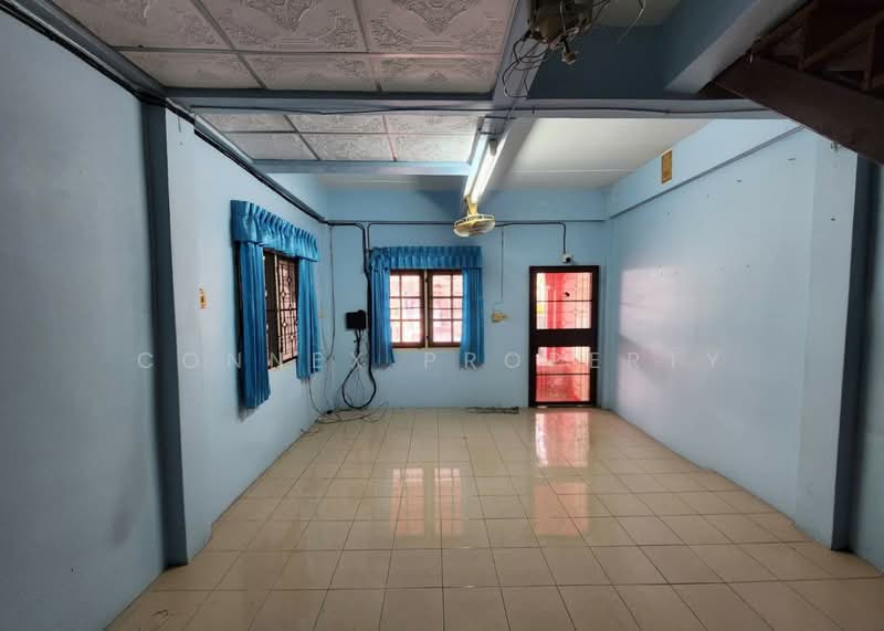 Nantawan 5 Soi Liabwaree 11, Bangkok, Soi Liabwaree 11, Khok Faed, Nong Chok, Bangkok, 2 Bedrooms, 90 sqm, Single Detached House For Sale, by Connex Property, 500333447 - DDproperty.com