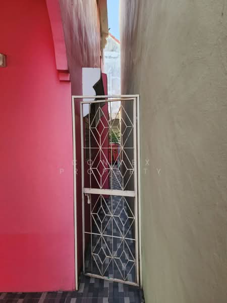 Nantawan 5 Soi Liabwaree 11, Bangkok, Soi Liabwaree 11, Khok Faed, Nong Chok, Bangkok, 2 Bedrooms, 90 sqm, Single Detached House For Sale, by Connex Property, 500333447 - DDproperty.com