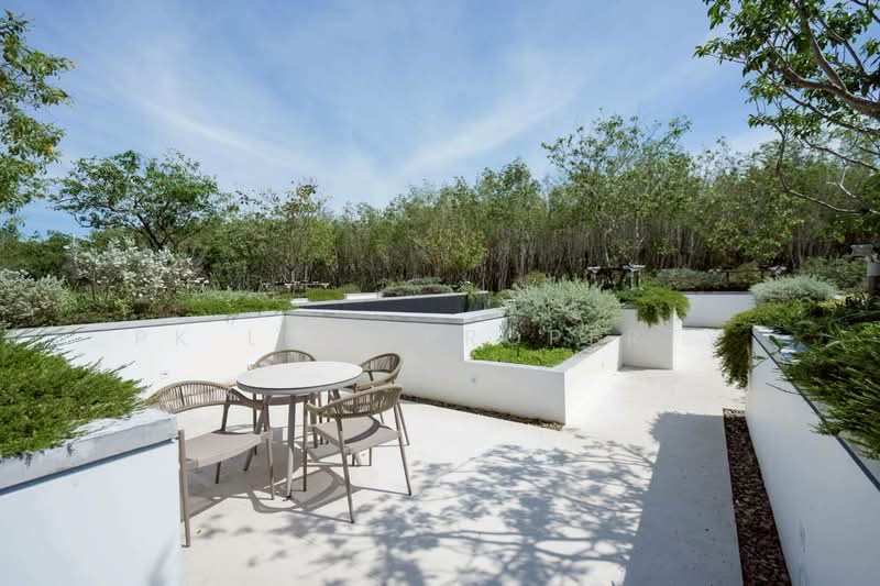 2R1103 Pool villa for rent 3 bedroom 3 bathroom 150,000/month at cherngtalay have fully furnished, ภูเก็ต, เชิงทะเล, ถลาง, ภูเก็ต, 350 ตร.ม., วิลล่า ให้เช่า, โดย PK LIFE Property, 500333457 - DDproperty.com