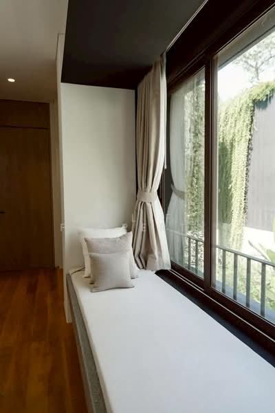 2R1103 Pool villa for rent 3 bedroom 3 bathroom 150,000/month at cherngtalay have fully furnished, ภูเก็ต, เชิงทะเล, ถลาง, ภูเก็ต, 350 ตร.ม., วิลล่า ให้เช่า, โดย PK LIFE Property, 500333457 - DDproperty.com