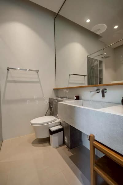 2R1103 Pool villa for rent 3 bedroom 3 bathroom 150,000/month at cherngtalay have fully furnished, Phuket, Choeng Thale, Thalang, Phuket, 3 Bedrooms, 350 sqm, Villa For Rent, by PK LIFE Property, 500333457 - DDproperty.com