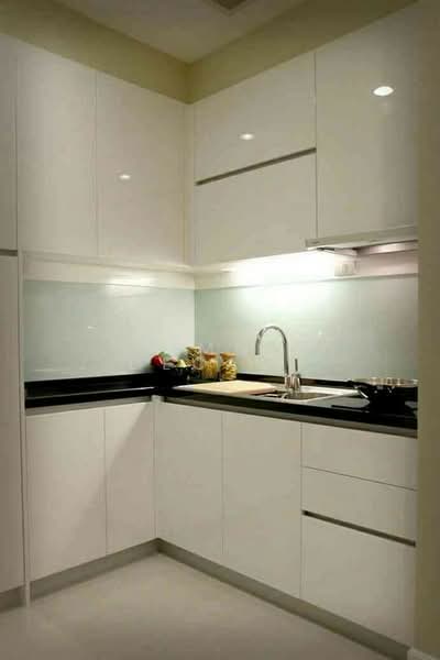 Bright Sukhumvit 24, Bangkok, Sukhumvit 24 Alley, Khong Tan, Khlong Toei, Bangkok, 1 Bedroom, 60 sqm, Condo For Rent, by Simon Decalf, 500333462 - DDproperty.com