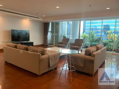 ขาย - Kallista Mansion : คาลิสต้า แมนชัน, กรุงเทพ