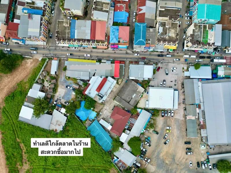 ที่ดินเปล่า ถนนโพธิสาร นาเกลือ พัทยา, ชลบุรี, ถนนโพธิสาร, นาเกลือ, บางละมุง, ชลบุรี, 4,568 ตร.ม., ที่ดิน ขาย, โดย A.T.A. Property, 500333469 - DDproperty.com