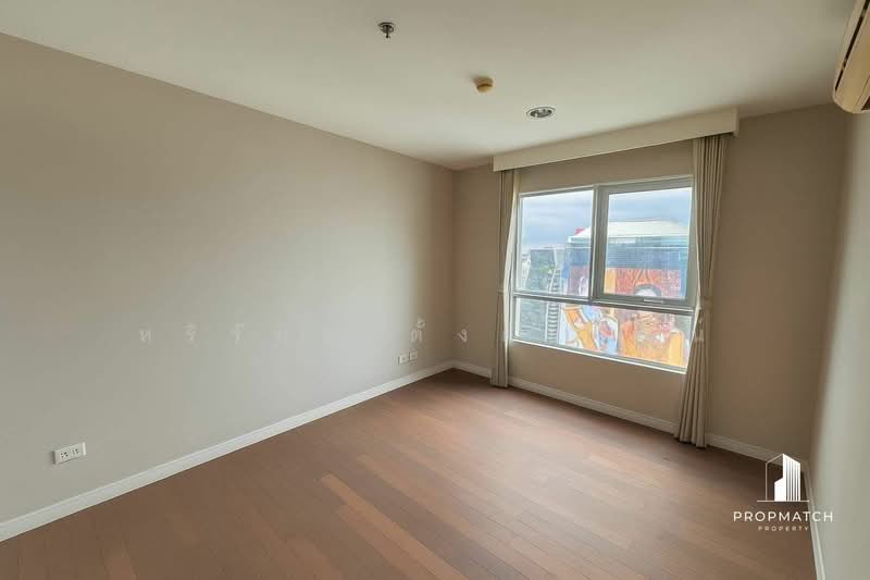 Belle Grand Rama 9, Bangkok, 131 Rama 9 Road, Huai Khwang, Bangkok, 2 Bedrooms, 101 sqm, Condo For Sale, by หริรักษ์ ตั้งติรวัฒน์, 500333470 - DDproperty.com