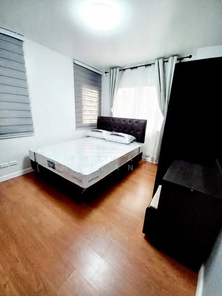 Condo One Siam condominium, กรุงเทพ, พระราม 1, วังใหม่, ปทุมวัน, กรุงเทพ, 60 ตร.ม., คอนโด ให้เช่า, โดย Fazwaz (Thailand) Co., Ltd., 500333472 - DDproperty.com