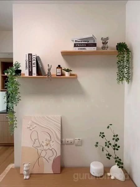 Unio Sukhumvit 72, Samut Prakan, 285 Soi Sukhumvit 72, Samrong Nua, Muang Samut Prakarn, Samut Prakan, 1 Bedroom, 22 sqm, Condo For Sale, by เบญจลักษณ์ กิติยนต์โรจน์, 500333487 - DDproperty.com