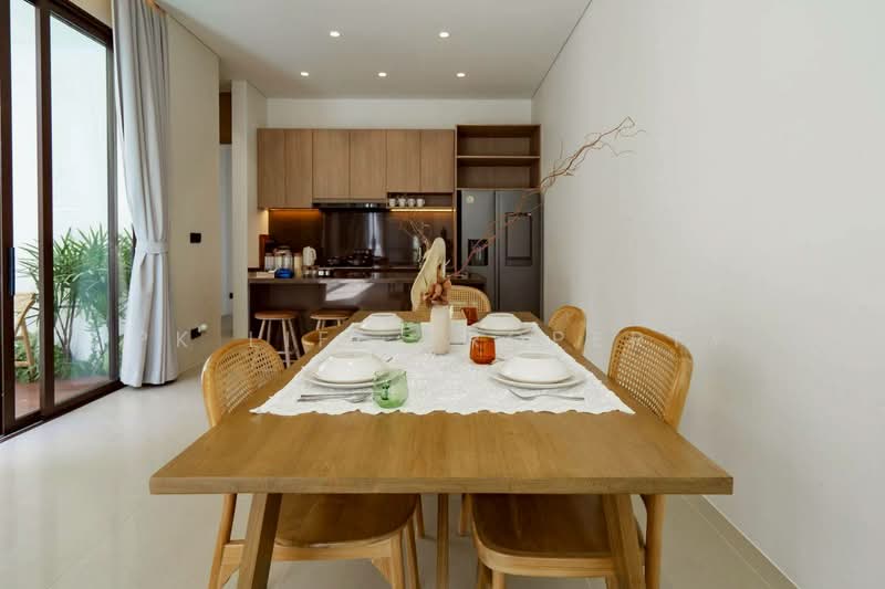 2R1104 Pool villa for rent 4 bedroom 4 bathroom 240,000/month at cherngtalay have fully furnished, ภูเก็ต, เทพกระษัตรี, ถลาง, ภูเก็ต, 350 ตร.ม., วิลล่า ให้เช่า, โดย PK LIFE Property, 500333489 - DDproperty.com