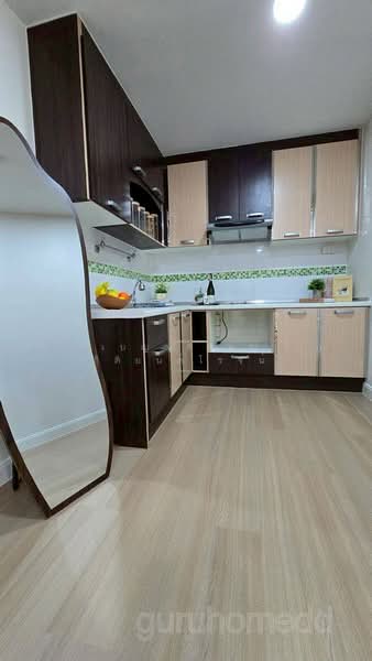 The Plenary Sathorn, Bangkok, 555 Thon Buri Road, Khlong Ton Sai, Khlong San, Bangkok, 1 Bedroom, 55 sqm, Condo For Sale, by เบญจลักษณ์ กิติยนต์โรจน์, 500333494 - DDproperty.com