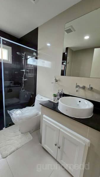 The Plenary Sathorn, Bangkok, 555 Thon Buri Road, Khlong Ton Sai, Khlong San, Bangkok, 1 Bedroom, 55 sqm, Condo For Sale, by เบญจลักษณ์ กิติยนต์โรจน์, 500333494 - DDproperty.com