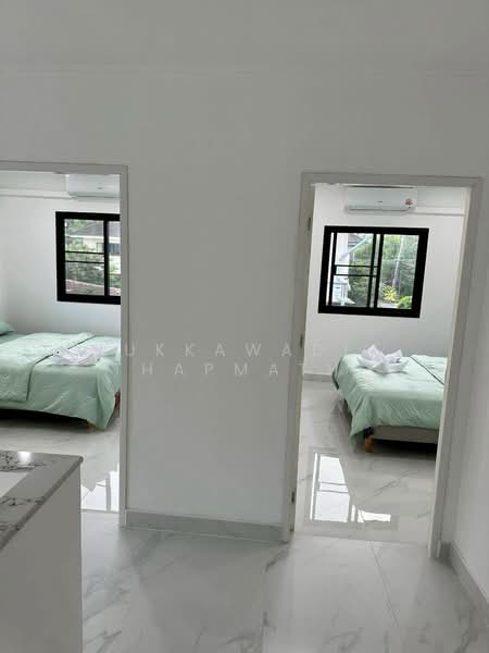Baan Suan Lalana : บ้านสวนลลนา คอนโดมิเนียม, ชลบุรี, 444 ชัยพฤกษ์, หนองปรือ, บางละมุง, ชลบุรี, 256 ตร.ม., บ้านเดี่ยว ขาย, โดย Pukkawadee Thapmathi, 500333496 - DDproperty.com