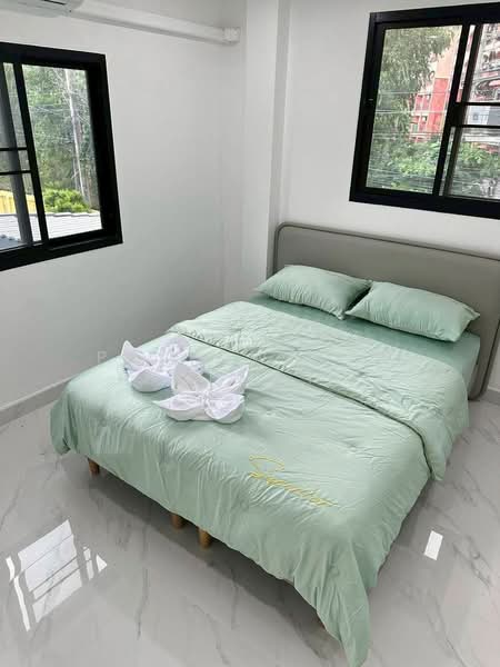 Baan Suan Lalana, Chon Buri (Pattaya), 444 Chaiyapruek, Nong Pru, Bang Lamung (Pattaya), Chon Buri (Pattaya), 4 Bedrooms, 256 sqm, Single Detached House For Sale, by Pukkawadee Thapmathi, 500333496 - DDproperty.com