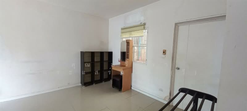 Baan Pruksa 60 Rangsit – Bangpoon : บ้านพฤกษา 60 รังสิต – บางพูน, ปทุมธานี, ถนน รังสิต-ปทุมธานี, บางพูน, เมืองปทุมธานี, ปทุมธานี, 90 ตร.ม., ทาวน์เฮ้าส์ ขาย, โดย คุณ ปวีณรา กระแสร์ฉาย (วี), 500333497 - DDproperty.com