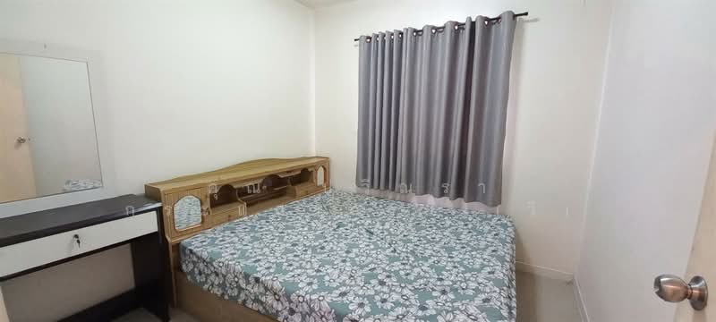 Baan Pruksa 60 Rangsit – Bangpoon : บ้านพฤกษา 60 รังสิต – บางพูน, ปทุมธานี, ถนน รังสิต-ปทุมธานี, บางพูน, เมืองปทุมธานี, ปทุมธานี, 90 ตร.ม., ทาวน์เฮ้าส์ ขาย, โดย คุณ ปวีณรา กระแสร์ฉาย (วี), 500333497 - DDproperty.com