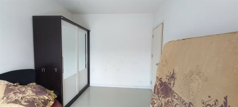 Baan Pruksa 60 Rangsit – Bangpoon : บ้านพฤกษา 60 รังสิต – บางพูน, ปทุมธานี, ถนน รังสิต-ปทุมธานี, บางพูน, เมืองปทุมธานี, ปทุมธานี, 90 ตร.ม., ทาวน์เฮ้าส์ ขาย, โดย คุณ ปวีณรา กระแสร์ฉาย (วี), 500333497 - DDproperty.com