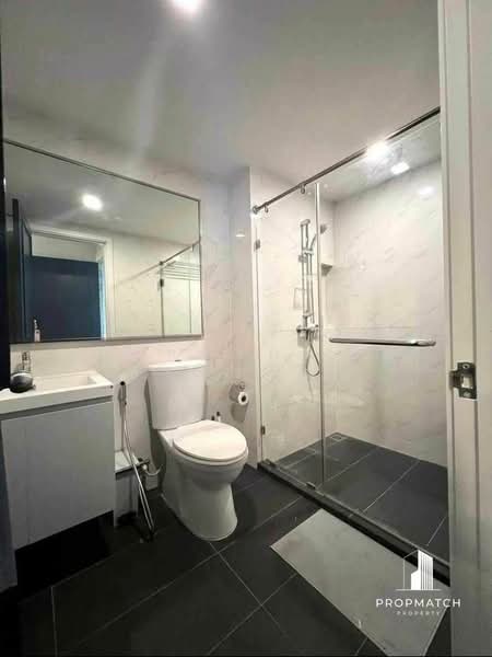 Maestro 01 Sathorn-Yenakat : มาเอสโตร 01 สาทร-เย็นอากาศ, กรุงเทพ, 14 ถนนเย็นอากาศ, ทุ่งมหาเมฆ, สาทร, กรุงเทพ, 68 ตร.ม., คอนโด ขาย, โดย หริรักษ์ ตั้งติรวัฒน์, 500333498 - DDproperty.com