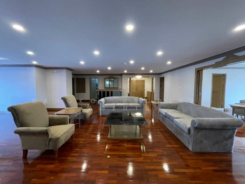 Wattana Heights : วัฒนา ไฮทส์ คอนโดมิเนียม, กรุงเทพ, ถนนสุขุมวิท, คลองเตยเหนือ, วัฒนา, กรุงเทพ, 320 ตร.ม., คอนโด ให้เช่า, โดย BANGKOK PROPERTY AGENTS, 500333504 - DDproperty.com
