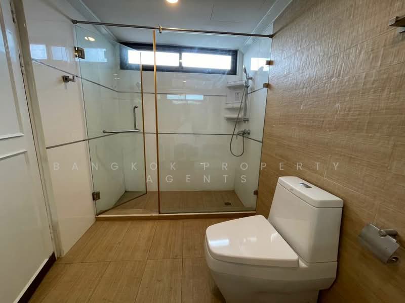 Wattana Heights, Bangkok, Sukhumvit Road, Khlongtoei Nua, Watthana, Bangkok, 3 Bedrooms, 320 sqm, Condo For Rent, by BANGKOK PROPERTY AGENTS, 500333504 - DDproperty.com