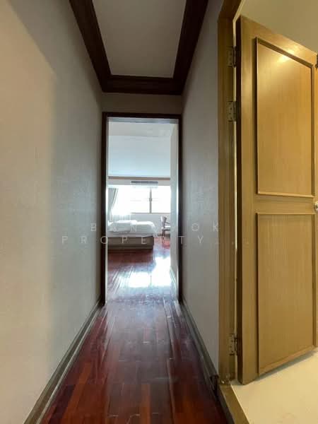 Wattana Heights, Bangkok, Sukhumvit Road, Khlongtoei Nua, Watthana, Bangkok, 3 Bedrooms, 320 sqm, Condo For Rent, by BANGKOK PROPERTY AGENTS, 500333504 - DDproperty.com