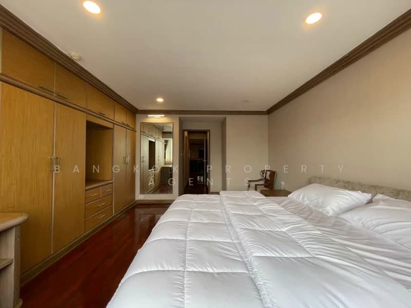 Wattana Heights : วัฒนา ไฮทส์ คอนโดมิเนียม, กรุงเทพ, ถนนสุขุมวิท, คลองเตยเหนือ, วัฒนา, กรุงเทพ, 320 ตร.ม., คอนโด ให้เช่า, โดย BANGKOK PROPERTY AGENTS, 500333504 - DDproperty.com