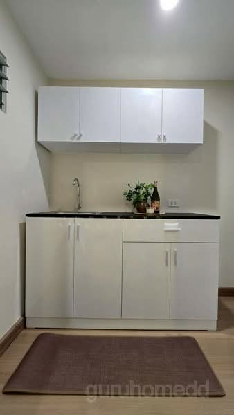 Lumpini Condo Town Bodindecha Ramkhamhaeng : ลุมพินี คอนโดทาวน์ บดินทรเดชา รามคำแหง, กรุงเทพ, ซอย รามคำแหง 43/1, พลับพลา, วังทองหลาง, กรุงเทพ, 28 ตร.ม., คอนโด ขาย, โดย เบญจลักษณ์ กิติยนต์โรจน์, 500333506 - DDproperty.com