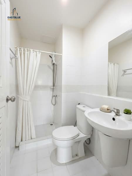 THE SEED Phaholyothin, Bangkok, 1/1 Soi Phaholyothin 14, Phaholyothin Road, Samsen Nai, Phaya Thai, Bangkok, 1 Bedroom, 37 sqm, Condo For Sale, by Eastblue Horizon, 500333507 - DDproperty.com