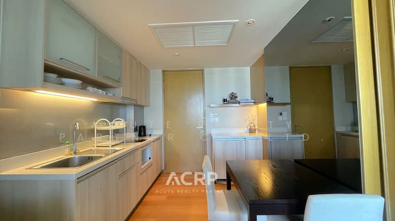 Amari Residences Hua Hin : อมารี เรสซิเดนซ์ หัวหิน, ประจวบคีรีขันธ์, ซอยหัวหิน 87, หนองแก, หัวหิน, ประจวบคีรีขันธ์, 44 ตร.ม., คอนโด ขาย, โดย Acute Realty Partner Co.,Ltd., 500333510 - DDproperty.com