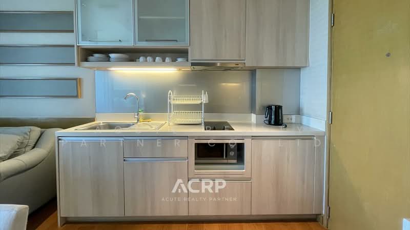 Amari Residences Hua Hin : อมารี เรสซิเดนซ์ หัวหิน, ประจวบคีรีขันธ์, ซอยหัวหิน 87, หนองแก, หัวหิน, ประจวบคีรีขันธ์, 44 ตร.ม., คอนโด ขาย, โดย Acute Realty Partner Co.,Ltd., 500333510 - DDproperty.com