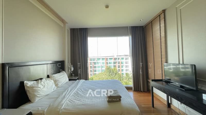 Amari Residences Hua Hin : อมารี เรสซิเดนซ์ หัวหิน, ประจวบคีรีขันธ์, ซอยหัวหิน 87, หนองแก, หัวหิน, ประจวบคีรีขันธ์, 44 ตร.ม., คอนโด ขาย, โดย Acute Realty Partner Co.,Ltd., 500333510 - DDproperty.com