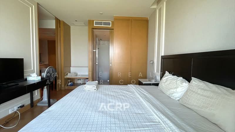 Amari Residences Hua Hin : อมารี เรสซิเดนซ์ หัวหิน, ประจวบคีรีขันธ์, ซอยหัวหิน 87, หนองแก, หัวหิน, ประจวบคีรีขันธ์, 44 ตร.ม., คอนโด ขาย, โดย Acute Realty Partner Co.,Ltd., 500333510 - DDproperty.com