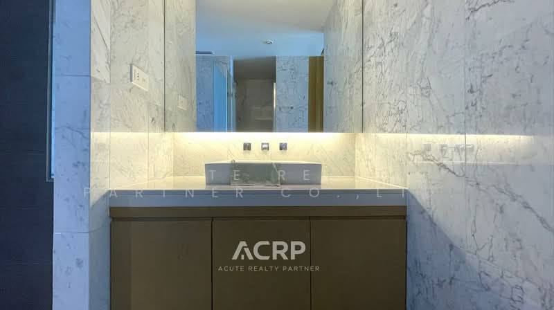 Amari Residences Hua Hin : อมารี เรสซิเดนซ์ หัวหิน, ประจวบคีรีขันธ์, ซอยหัวหิน 87, หนองแก, หัวหิน, ประจวบคีรีขันธ์, 44 ตร.ม., คอนโด ขาย, โดย Acute Realty Partner Co.,Ltd., 500333510 - DDproperty.com