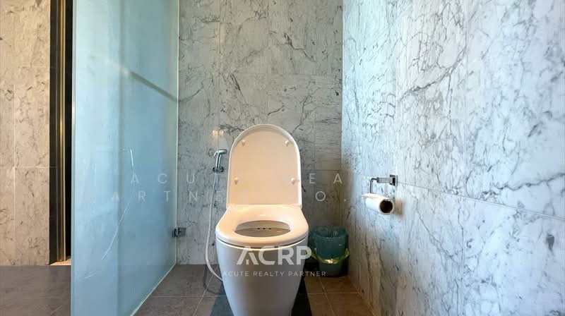 Amari Residences Hua Hin, Prachuap Khiri Khan, Soi Hua Hin 87, Nong Kae, Hua Hin, Prachuap Khiri Khan, 1 Bedroom, 44 sqm, Condo For Sale, by Acute Realty Partner Co.,Ltd., 500333510 - DDproperty.com