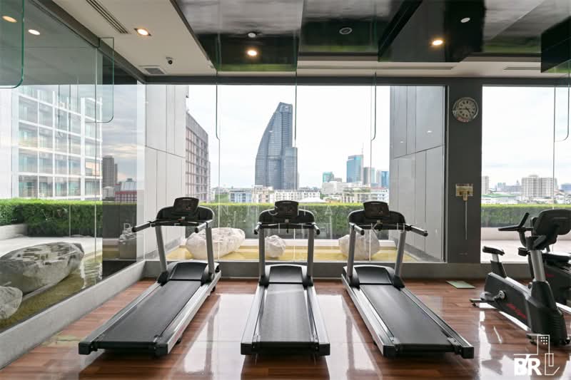 Keyne by Sansiri, Bangkok, 766 Sukhumvit Road, Khlong Toei, Bangkok, 3 Bedrooms, 145 sqm, Condo For Rent, by Nicha Peerakittikul, 500333512 - DDproperty.com